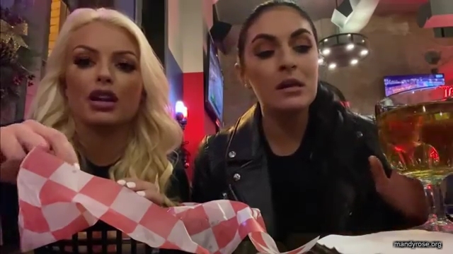 CHEESE_CURDS_in_Milwaukee2C_Wisconsin2121_Mandy_Rose_Sonya_Deville_WWE_mp42282.jpg