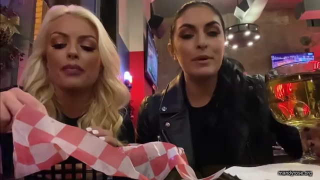 CHEESE_CURDS_in_Milwaukee2C_Wisconsin2121_Mandy_Rose_Sonya_Deville_WWE_mp42283.jpg
