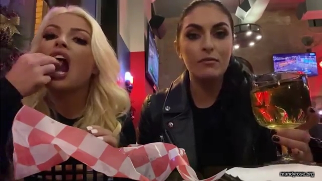 CHEESE_CURDS_in_Milwaukee2C_Wisconsin2121_Mandy_Rose_Sonya_Deville_WWE_mp42284.jpg