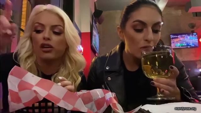 CHEESE_CURDS_in_Milwaukee2C_Wisconsin2121_Mandy_Rose_Sonya_Deville_WWE_mp42285.jpg