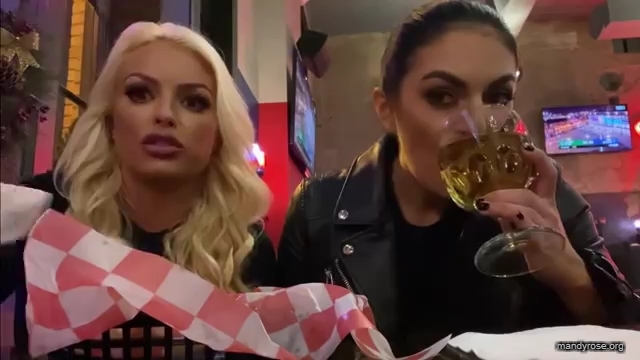 CHEESE_CURDS_in_Milwaukee2C_Wisconsin2121_Mandy_Rose_Sonya_Deville_WWE_mp42286.jpg