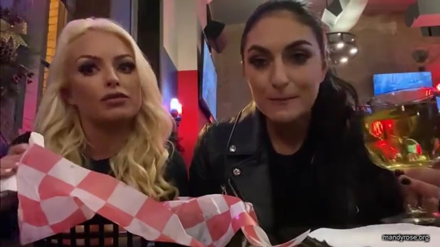 CHEESE_CURDS_in_Milwaukee2C_Wisconsin2121_Mandy_Rose_Sonya_Deville_WWE_mp42287.jpg