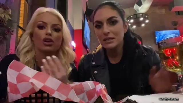 CHEESE_CURDS_in_Milwaukee2C_Wisconsin2121_Mandy_Rose_Sonya_Deville_WWE_mp42288.jpg