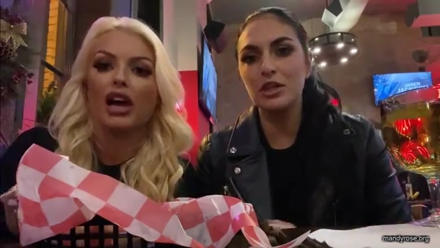 CHEESE_CURDS_in_Milwaukee2C_Wisconsin2121_Mandy_Rose_Sonya_Deville_WWE_mp42289.jpg
