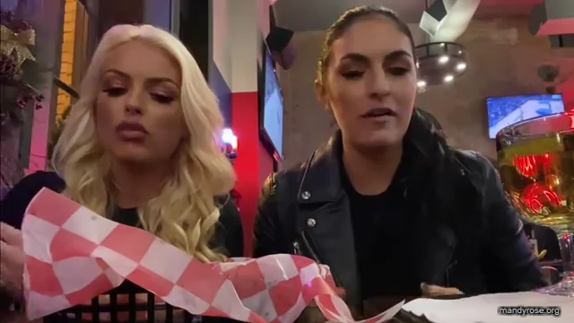 CHEESE_CURDS_in_Milwaukee2C_Wisconsin2121_Mandy_Rose_Sonya_Deville_WWE_mp42290.jpg