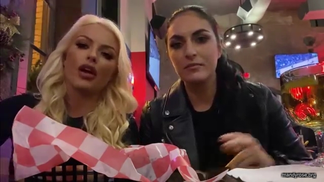 CHEESE_CURDS_in_Milwaukee2C_Wisconsin2121_Mandy_Rose_Sonya_Deville_WWE_mp42291.jpg