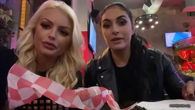 CHEESE_CURDS_in_Milwaukee2C_Wisconsin2121_Mandy_Rose_Sonya_Deville_WWE_mp42292.jpg