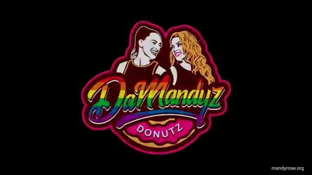 CHEESE_CURDS_in_Milwaukee2C_Wisconsin2121_Mandy_Rose_Sonya_Deville_WWE_mp42294.jpg