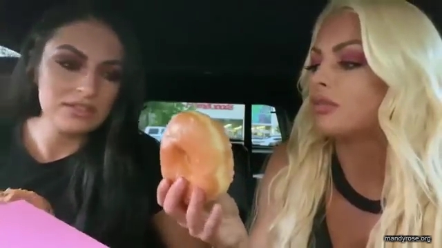 CHICKEN_WINGS_212121_MANDY_ROSE_SONYA_DEVILLE_WWE_mp43143.jpg