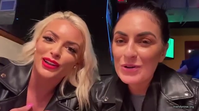 CHICKEN_WINGS_212121_MANDY_ROSE_SONYA_DEVILLE_WWE_mp43147.jpg