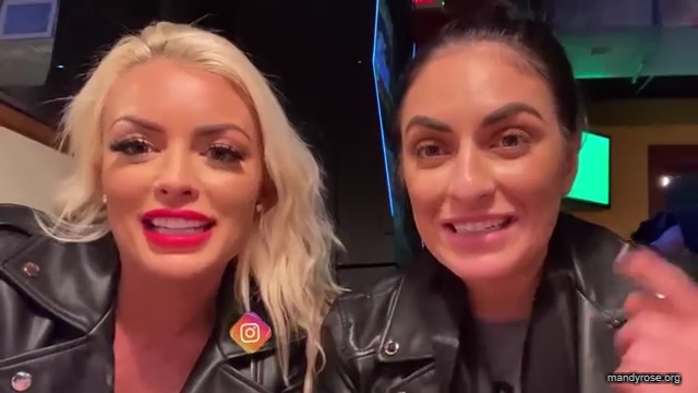 CHICKEN_WINGS_212121_MANDY_ROSE_SONYA_DEVILLE_WWE_mp43149.jpg