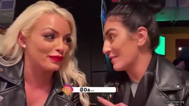 CHICKEN_WINGS_212121_MANDY_ROSE_SONYA_DEVILLE_WWE_mp43150.jpg