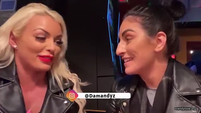 CHICKEN_WINGS_212121_MANDY_ROSE_SONYA_DEVILLE_WWE_mp43151.jpg