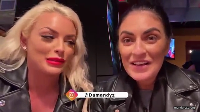 CHICKEN_WINGS_212121_MANDY_ROSE_SONYA_DEVILLE_WWE_mp43152.jpg