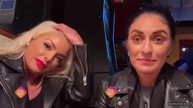 CHICKEN_WINGS_212121_MANDY_ROSE_SONYA_DEVILLE_WWE_mp43155.jpg