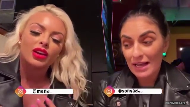 CHICKEN_WINGS_212121_MANDY_ROSE_SONYA_DEVILLE_WWE_mp43156.jpg