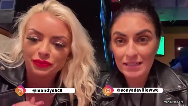 CHICKEN_WINGS_212121_MANDY_ROSE_SONYA_DEVILLE_WWE_mp43157.jpg