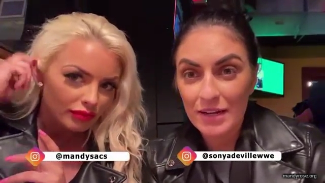 CHICKEN_WINGS_212121_MANDY_ROSE_SONYA_DEVILLE_WWE_mp43158.jpg