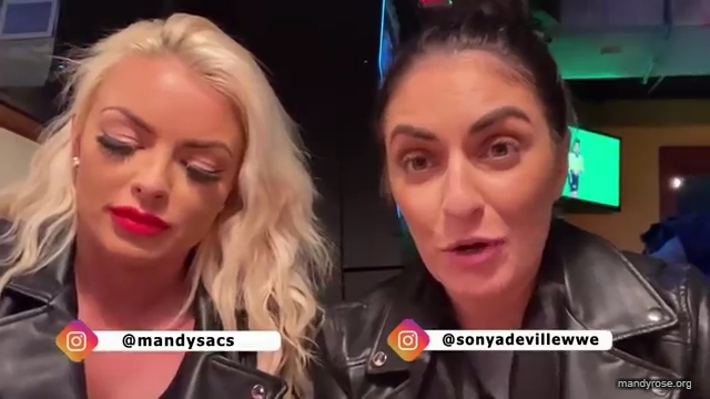 CHICKEN_WINGS_212121_MANDY_ROSE_SONYA_DEVILLE_WWE_mp43159.jpg