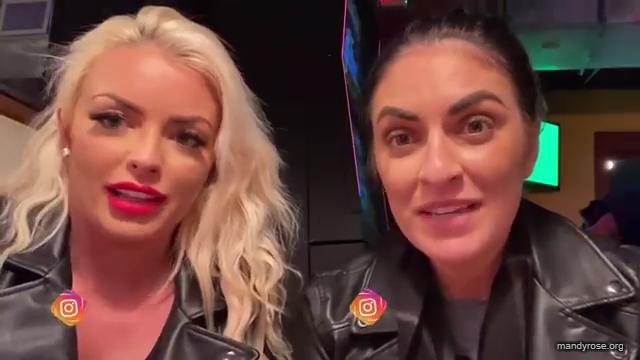 CHICKEN_WINGS_212121_MANDY_ROSE_SONYA_DEVILLE_WWE_mp43160.jpg