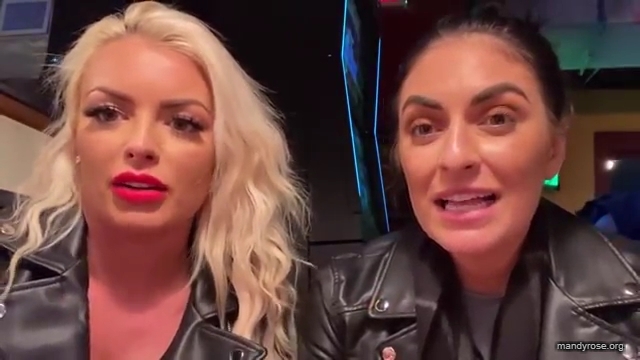 CHICKEN_WINGS_212121_MANDY_ROSE_SONYA_DEVILLE_WWE_mp43161.jpg