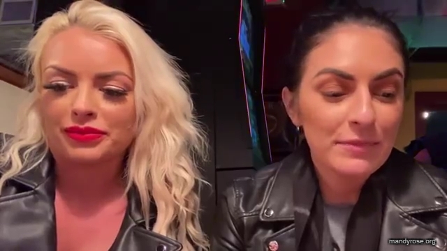 CHICKEN_WINGS_212121_MANDY_ROSE_SONYA_DEVILLE_WWE_mp43162.jpg