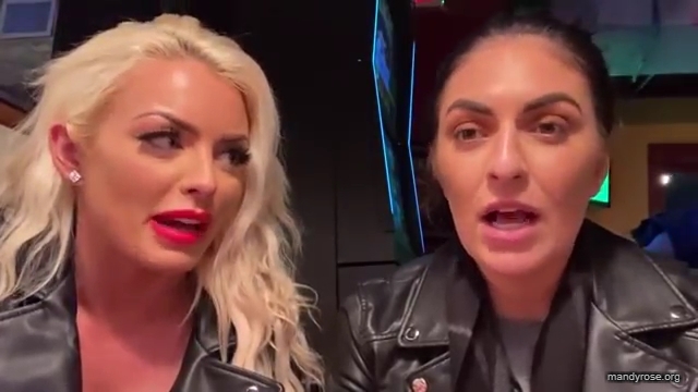 CHICKEN_WINGS_212121_MANDY_ROSE_SONYA_DEVILLE_WWE_mp43163.jpg