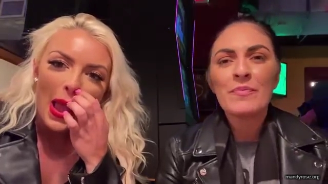 CHICKEN_WINGS_212121_MANDY_ROSE_SONYA_DEVILLE_WWE_mp43166.jpg