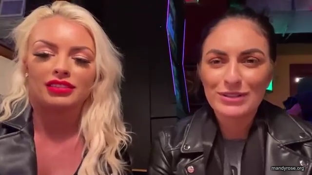 CHICKEN_WINGS_212121_MANDY_ROSE_SONYA_DEVILLE_WWE_mp43170.jpg