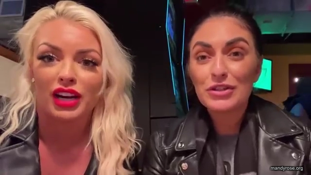 CHICKEN_WINGS_212121_MANDY_ROSE_SONYA_DEVILLE_WWE_mp43175.jpg