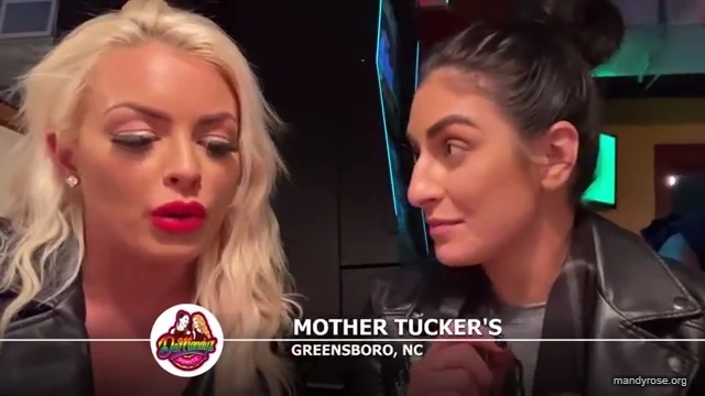 CHICKEN_WINGS_212121_MANDY_ROSE_SONYA_DEVILLE_WWE_mp43177.jpg