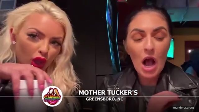 CHICKEN_WINGS_212121_MANDY_ROSE_SONYA_DEVILLE_WWE_mp43179.jpg