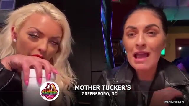 CHICKEN_WINGS_212121_MANDY_ROSE_SONYA_DEVILLE_WWE_mp43180.jpg