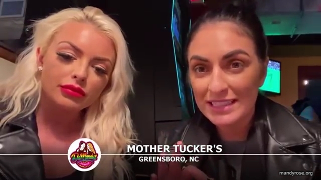 CHICKEN_WINGS_212121_MANDY_ROSE_SONYA_DEVILLE_WWE_mp43181.jpg