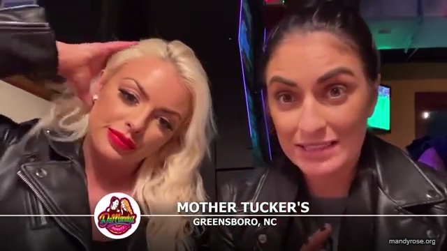 CHICKEN_WINGS_212121_MANDY_ROSE_SONYA_DEVILLE_WWE_mp43182.jpg