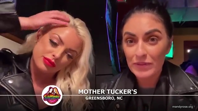 CHICKEN_WINGS_212121_MANDY_ROSE_SONYA_DEVILLE_WWE_mp43184.jpg