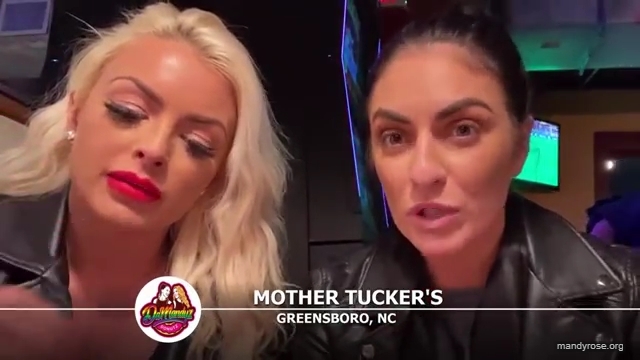 CHICKEN_WINGS_212121_MANDY_ROSE_SONYA_DEVILLE_WWE_mp43186.jpg