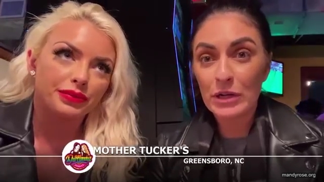 CHICKEN_WINGS_212121_MANDY_ROSE_SONYA_DEVILLE_WWE_mp43190.jpg