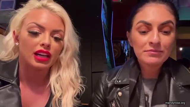 CHICKEN_WINGS_212121_MANDY_ROSE_SONYA_DEVILLE_WWE_mp43192.jpg