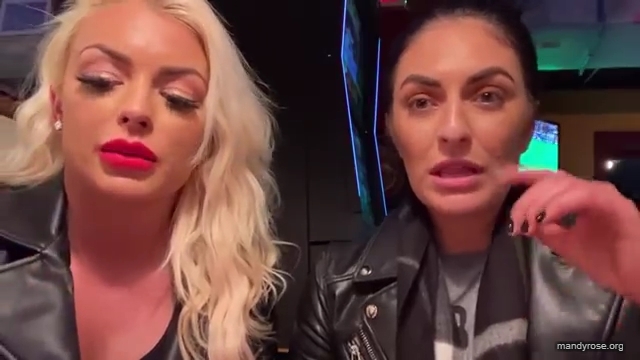 CHICKEN_WINGS_212121_MANDY_ROSE_SONYA_DEVILLE_WWE_mp43194.jpg