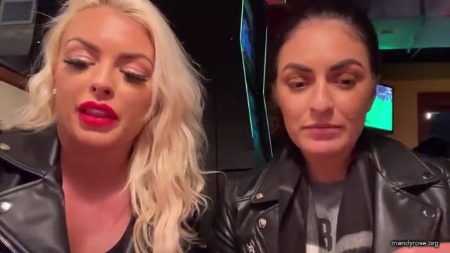 CHICKEN_WINGS_212121_MANDY_ROSE_SONYA_DEVILLE_WWE_mp43195.jpg