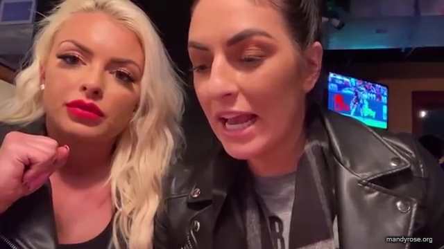 CHICKEN_WINGS_212121_MANDY_ROSE_SONYA_DEVILLE_WWE_mp43200.jpg