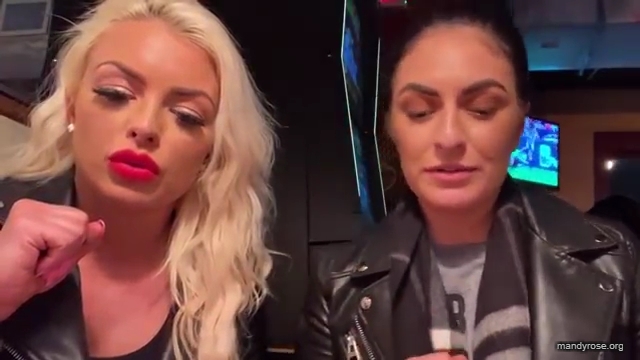 CHICKEN_WINGS_212121_MANDY_ROSE_SONYA_DEVILLE_WWE_mp43201.jpg