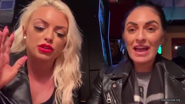 CHICKEN_WINGS_212121_MANDY_ROSE_SONYA_DEVILLE_WWE_mp43202.jpg