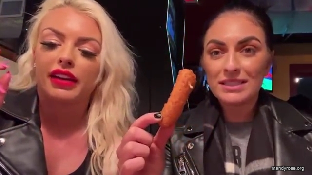 CHICKEN_WINGS_212121_MANDY_ROSE_SONYA_DEVILLE_WWE_mp43203.jpg