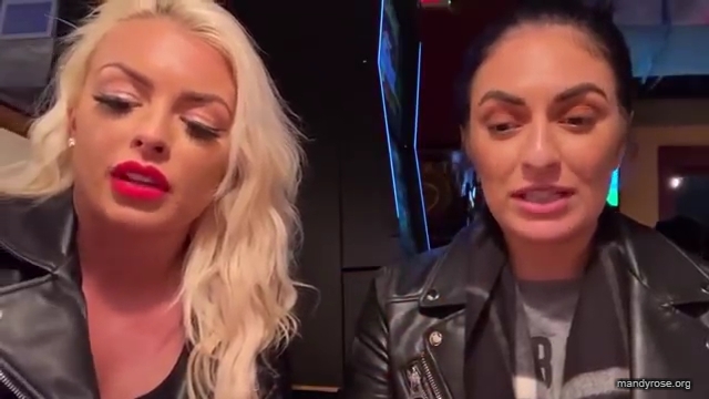 CHICKEN_WINGS_212121_MANDY_ROSE_SONYA_DEVILLE_WWE_mp43204.jpg