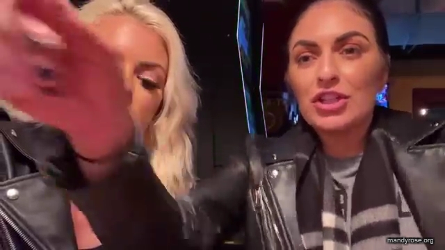 CHICKEN_WINGS_212121_MANDY_ROSE_SONYA_DEVILLE_WWE_mp43205.jpg