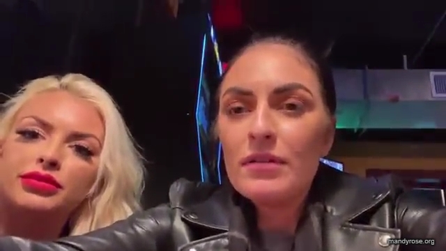 CHICKEN_WINGS_212121_MANDY_ROSE_SONYA_DEVILLE_WWE_mp43214.jpg