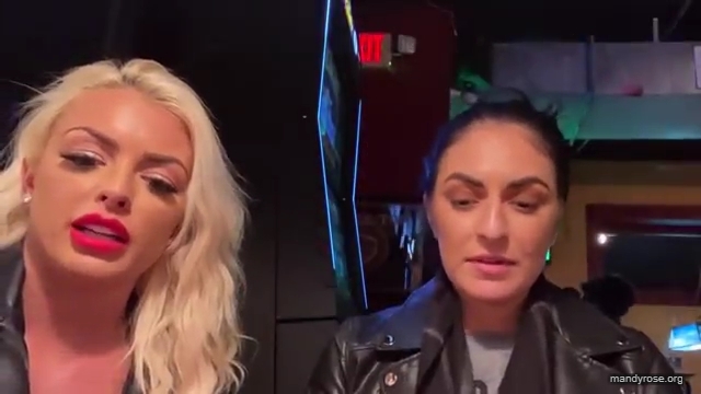 CHICKEN_WINGS_212121_MANDY_ROSE_SONYA_DEVILLE_WWE_mp43216.jpg