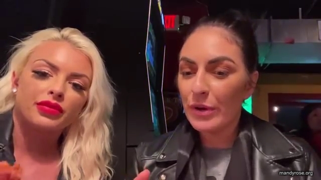 CHICKEN_WINGS_212121_MANDY_ROSE_SONYA_DEVILLE_WWE_mp43217.jpg